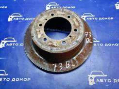���� ��������� Mitsubishi Delica PE8W 4M40 MB618797, ������ MB618797 ����