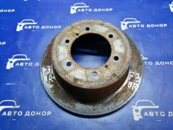 ���� ��������� Mitsubishi Delica PE8W 4M40 MB618797, ������ MB618797 ����