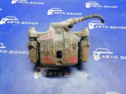 ������� Mitsubishi Delica PE8W 4M40 MR205263, ������ ������ MR205263 ����
