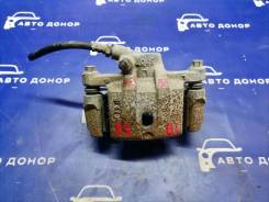 ������� Mitsubishi Delica PE8W 4M40 MR205262, ����� ������ MR205262 ����