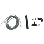 ��������� ������ �������� ���� Italwinch NAUTI001 ��� ��������� �� �������� ������� ������� ����