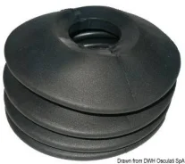 ��������� �������, Osculati 02.010.70 ��� �������� ���������� ������� ����