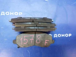 ������� ��������� Mitsubishi Airtrek CU4W 4G64 MR527674, �������� MR527674 ����