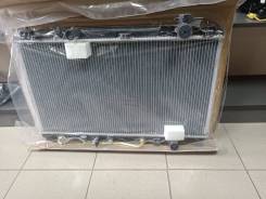 �������� ���������� Toyota Camry ACV40 2AZ-FE ATM 1640028630 ����