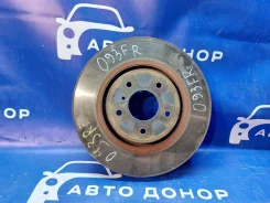 ���� ��������� Nissan Skyline Crossover J50 VQ37VHR 40206CL70A, �������� 40206CL70A ����