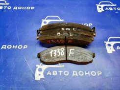 ������� ��������� Nissan Laurel GNC35 RB25DE AY040NS049, �������� AY040NS049 ����