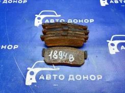 ������� ��������� Nissan TINO V10 AY060NS021, ������ AY060NS021 ����
