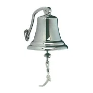 ����� ������� 175 �� �� ������������� ������, Osculati 21.202.91 ����