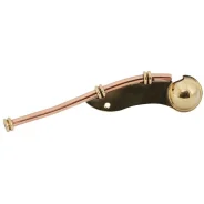 ������� ���������� �������� 140 ��, Osculati 21.482.00 ����