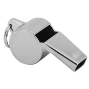 ������� ���������� �� ������������� ������ 45 ��, Osculati 21.483.00 ����