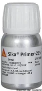 ��������� Sika 290 DC 30 ��, Osculati 65.289.23 ����