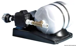�������� WHALE Water System UF8025 24 � 18 �/��� 3 ��� � ������������� ����� 8 � ����