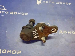 ������� ����� Toyota Starlet EP95 4EFE 43340-19025, ����� �������� 4334019025 ����