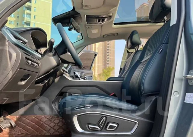 Geely Jiaji. �������, ��������, 1.5 (181��.�.), ������, 3 000����. ��, �/�. ��� ����� �� ������������ ����