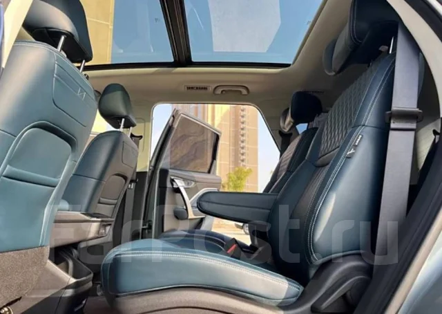Geely Jiaji. �������, ��������, 1.5 (181��.�.), ������, 3 000����. ��, �/�. ��� ����� �� ������������ ����