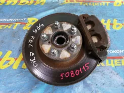 ���� ��������� �������� Subaru Forester 26310-AA092 26310AA092 ����