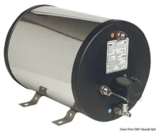 ������������� ������ ��� ����� ATI Boat Boiler 45 B 45 �, Osculati 50.389.52 ����