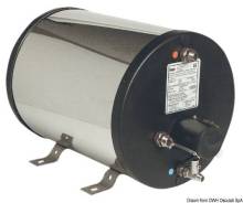 ������������� ������ ��� ����� ATI Boat Boiler 22 A 22 �, Osculati 50.289.49 ����