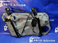 ��������������� Volkswagen BORA 1J2 AUE 1J4837462F, ������ �������� 1J4837462F ����