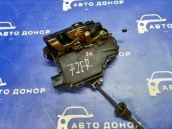 ����� ����� Volkswagen BORA 1J2 AUE 6X1837014H, ������ �������� 6X1837014H ����