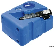 ��� ��� ��������� ��� � �������������� ������������� 24 � 40 �, Osculati 50.147.51 ����