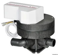 ����������� �-�������� ������������� 12 �, Osculati 50.230.12 ����
