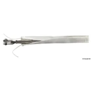 ������ �������� �� ������ �� ����������� �� ������ ��������� 40 ��, Osculati 07.596.02 ����