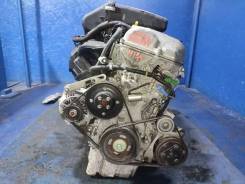  Suzuki Swift 2005 1110054GE2 ZC11S M13A [578534] 1110054GE2 