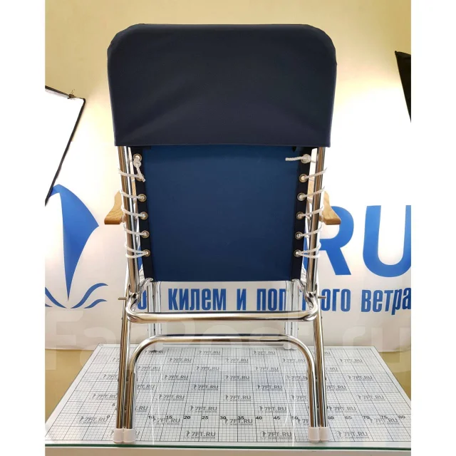 �������� ���� 580�710�900�� ����-����� ��������/���������/������, Osculati 48.353.05 ����