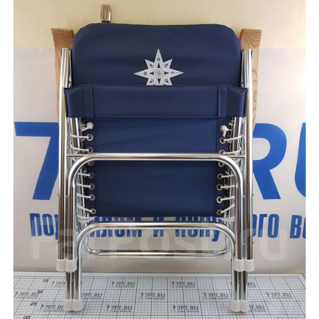 �������� ���� 580�710�900�� ����-����� ��������/���������/������, Osculati 48.353.05 ����