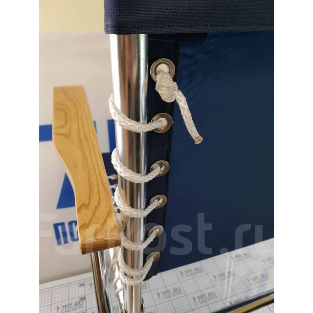 �������� ���� 580�710�900�� ����-����� ��������/���������/������, Osculati 48.353.05 ����