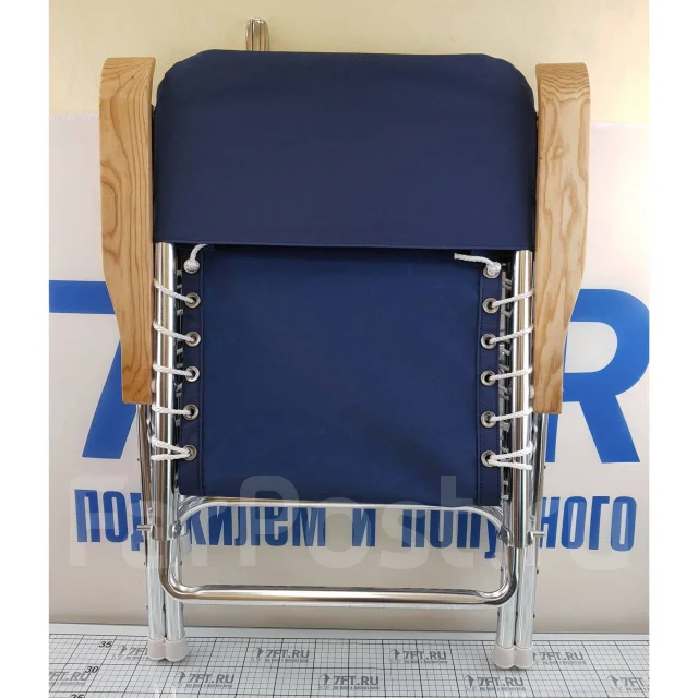 �������� ���� 580�710�900�� ����-����� ��������/���������/������, Osculati 48.353.05 ����