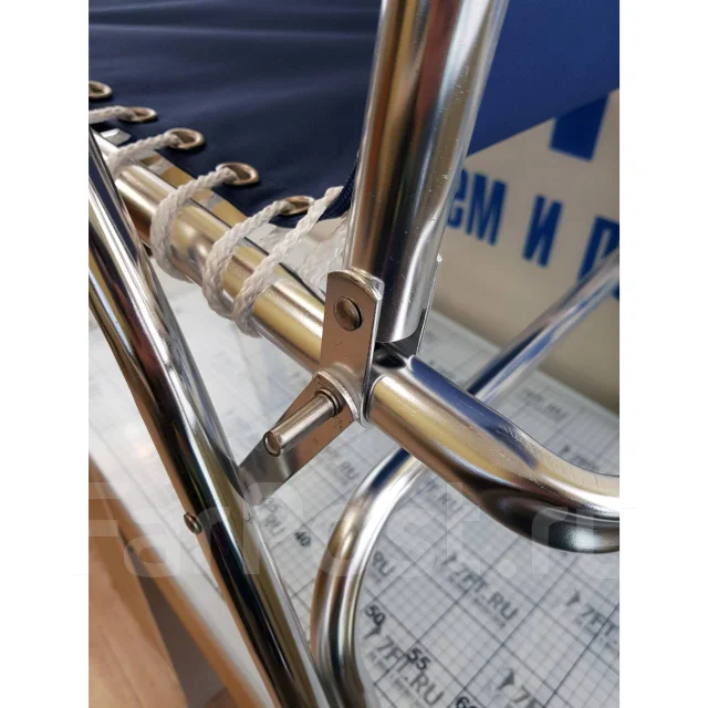 �������� ���� 580�710�900�� ����-����� ��������/���������/������, Osculati 48.353.05 ����