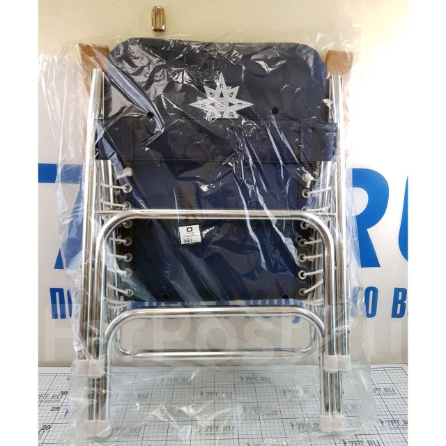 �������� ���� 580�710�900�� ����-����� ��������/���������/������, Osculati 48.353.05 ����