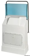 ������ ���������� Bridge 2 �� ������ �������������� 730 x 440 � 1040 ��, Osculati 48.298.00 ����