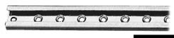 ����� �� ����������� ����� 28 �� 1 �, Osculati 61.106.60 ����