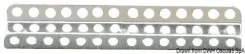 ���������� �� ����������� ����� 150 �� ��� ��� �� 3 �� 5 �, Osculati 58.511.80 ����