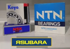��������� ���� ��� Toyota Windom MCV30 Camry ACV40 3DACF026F-16S ����