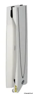 ����-������ �������� Carbonbridge 2200�350�� 6,5�� 150�� �� �����������, Osculati 42.665.00 ����