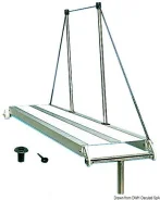 ����-������ 2000�330�� 10�� �� �������������� ��������, Osculati 42.658.00 ����