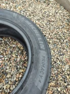 Michelin Primacy 4. ������, 2019 ���, �/�, ����� �� 5 %. �������� ������ ����