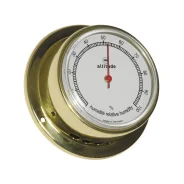 ��������� ������� Altitude 831 mini 71�29�� �57�� �� ������������ ������, Osculati 28.831.03 ����