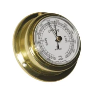 �������� ������� Altitude 831 mini 71�29�� �57�� �� ������������ ������, Osculati 28.831.02 ����