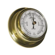 �������� Altitude 842 95�40�� �70�� �� ������������ ������, Osculati 28.750.01 ����