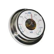 �������������������� �������� Vion A80 MIC CHR 95�40�� �80�� �� ������������ ����������� �����, Osculati 28.903.80 ����