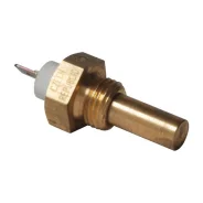 ������ ����������� ���� 70-120�C 1/8"-27NPT ����� �� �����, Osculati 27.450.00 ����