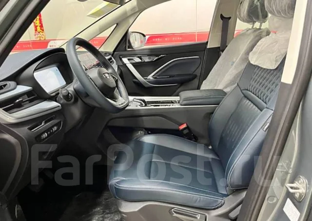 Geely Jiaji. �������, ��������, 1.5 (181��.�.), ������, 100����. ��, �/�. ��� ����� �� ������������ ����
