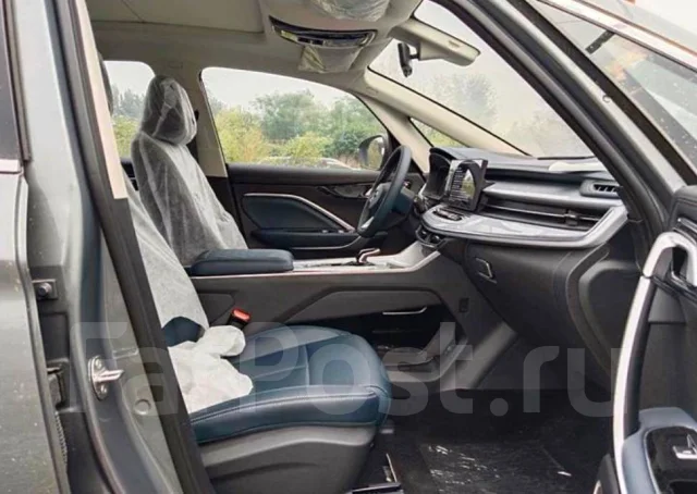 Geely Jiaji. �������, ��������, 1.5 (181��.�.), ������, 100����. ��, �/�. ��� ����� �� ������������ ����