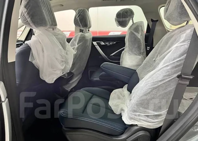 Geely Jiaji. �������, ��������, 1.5 (181��.�.), ������, 100����. ��, �/�. ��� ����� �� ������������ ����