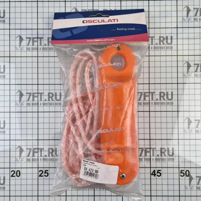 ����������� ��� ��������� ���� ������ ��� �����������, Osculati 64.423.00 ����